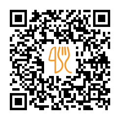 QR-code link către meniul La Hoya