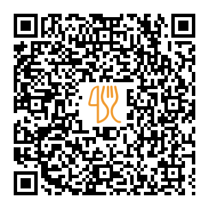 QR-code link către meniul Natur- Und Familien-oase