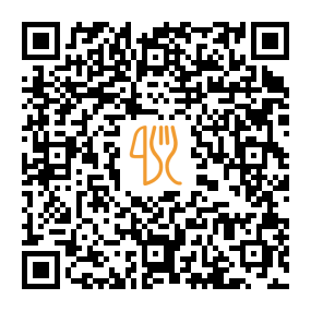 QR-code link către meniul Tb Asian Cuisine