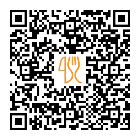 QR-code link către meniul Sauloon