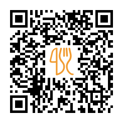 QR-code link către meniul Hive48