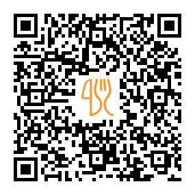 QR-code link către meniul Boost Juice