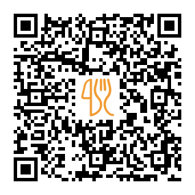 QR-code link către meniul Nh Liquor Wine Outlet