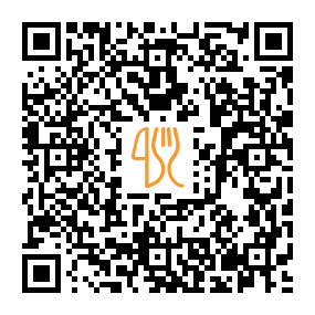 QR-code link către meniul Europa Cafe