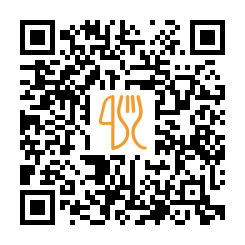 QR-code link către meniul Maremonti