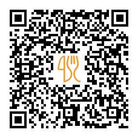 QR-code link către meniul Mukashi Sushi