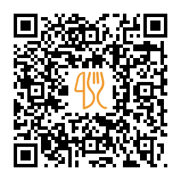 QR-code link către meniul Veneziana 