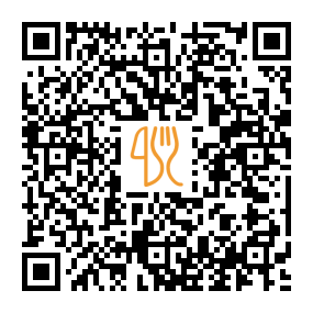 QR-code link către meniul Daily Brew Espresso