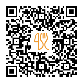 QR-code link către meniul Margherita • მარგარიტა