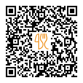 QR-code link către meniul Sherry B Dessert Studio