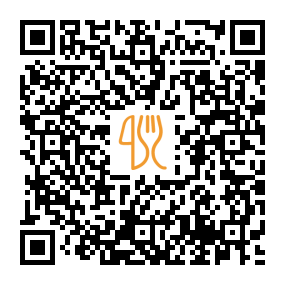 QR-code link către meniul Singh Saab