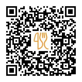 QR-code link către meniul Hight's Tavern