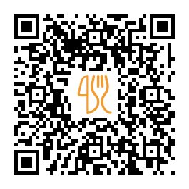 QR-code link către meniul Purola's Bsp