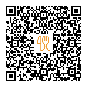 QR-code link către meniul Maricel Pizzeria