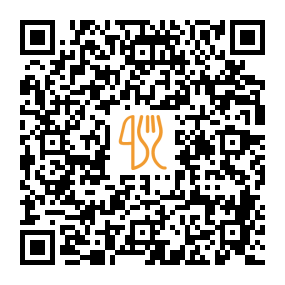 QR-code link către meniul Dal Pescatore