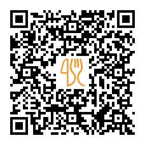 QR-code link către meniul Birrieria La Unica