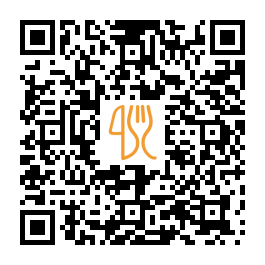 QR-code link către meniul Mazaji مطعم مزاجي