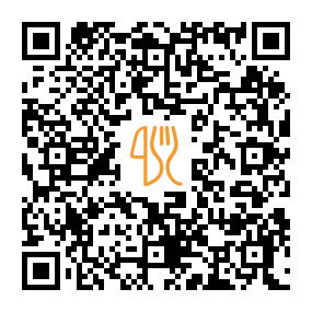 QR-code link către meniul Les 2 Frères