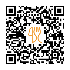 QR-code link către meniul Ty Gwyn