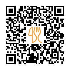 QR-code link către meniul Gli Orzali