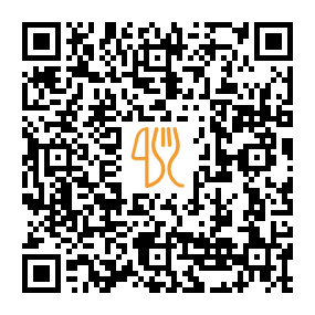 QR-code link către meniul Torpedoes