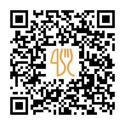 QR-code link către meniul Swizly