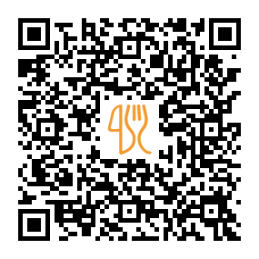 QR-code link către meniul The Hop House Pub Grub