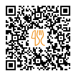 QR-code link către meniul El Japonés Sushi Thai