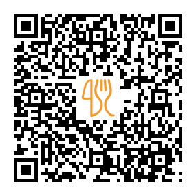 QR-code link către meniul Internation House Of Pancakes