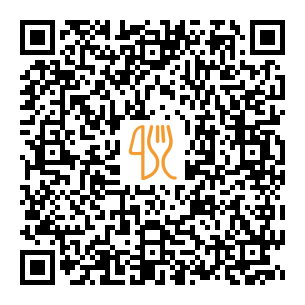 QR-code link către meniul Wnb Factory Wings Burger Highway 5