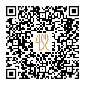 QR-code link către meniul Pizzeria Harput Döner