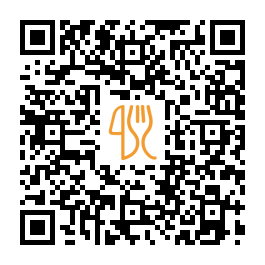 QR-code link către meniul Platz 1