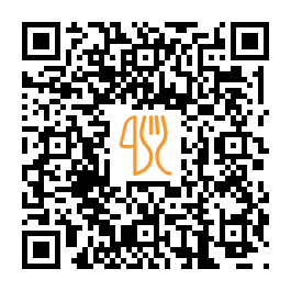 QR-code link către meniul Portabella