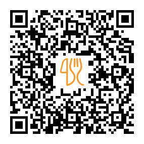 QR-code link către meniul Colle Santamaria