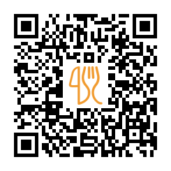 QR-code link către meniul Jo's Patisseries