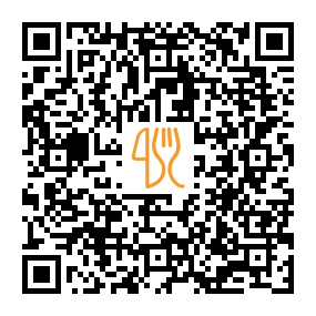 QR-code link către meniul Rikuras Apanadas