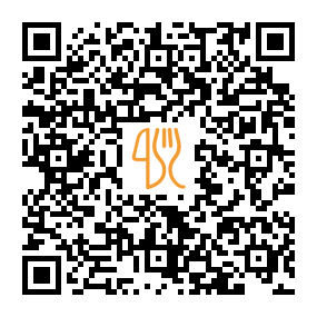 QR-code link către meniul Gelateria Vivoli