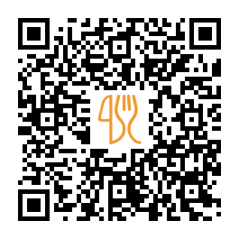 QR-code link către meniul Granja Sushi