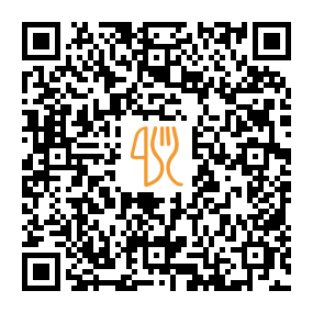 QR-code link către meniul Gostilnica Lyra Lyra