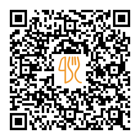 QR-code link către meniul Shoya In Moosach