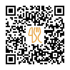 QR-code link către meniul Os2