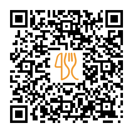 QR-code link către meniul غلاتيريا -gelatria