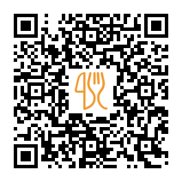 QR-code link către meniul Buddhi