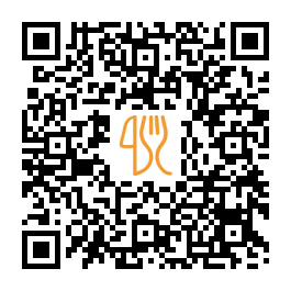 QR-code link către meniul Coho Grill