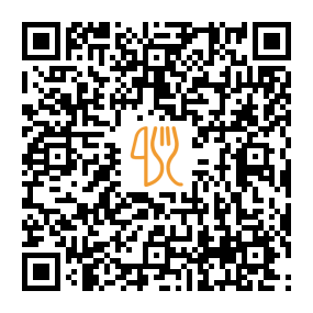 QR-code link către meniul Center Okusov