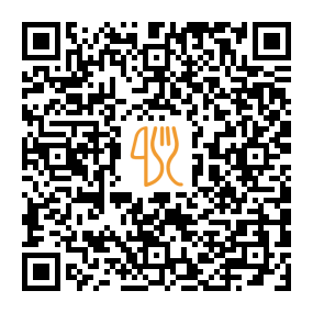 QR-code link către meniul Indisches Maharani