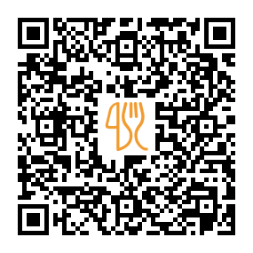 QR-code link către meniul Civico 147 Osteria