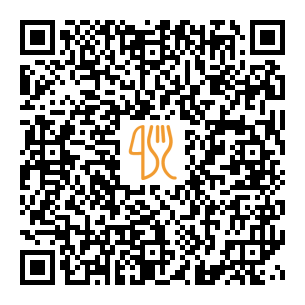 QR-code link către meniul Braum's Ice Cream Dairy Stores