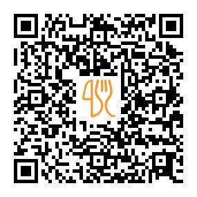 QR-code link către meniul Savanna Restaurant