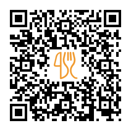 QR-code link către meniul Bojangle's